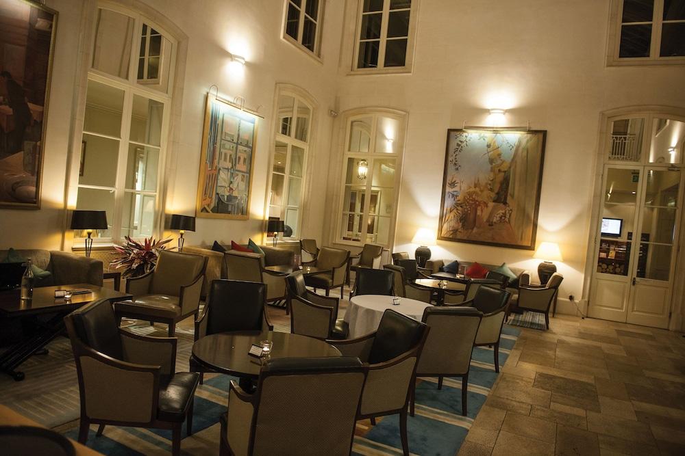 Thorpe Park Hotel And Spa Leeds  Eksteriør billede